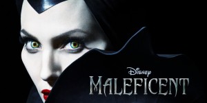 Maleficent-06