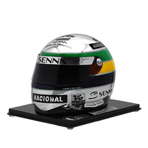 replica-do-capacete-senna-chrome-collection-1-2----edicao-co_13256342_9900001487606