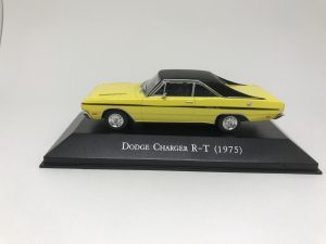 MINIATURAS DE CARROS BRASILEIROS - ANOS 70