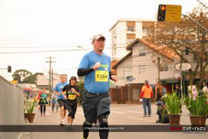 Cinco anos de corridas de rua – Parte 5