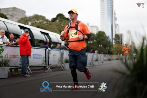 Cinco anos de corridas de rua – Parte 7