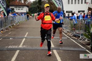 Cinco anos de corridas de rua – Parte 7