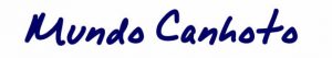 Mundo Canhoto - 14 anos