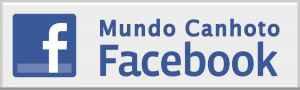Mundo Canhoto - 14 anos