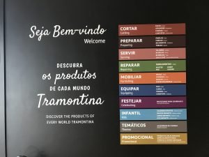 TÚNEL DO TEMPO: FÉRIAS EM GRAMADO 2018 3º DIA