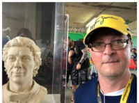 30 anos sem Ayrton Senna