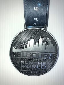 RETROSPECTIVA 2020 - AGOSTO