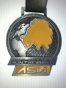 RETROSPECTIVA 2020 - OUTUBRO