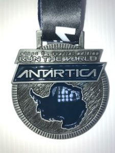 RETROSPECTIVA 2020 - OUTUBRO