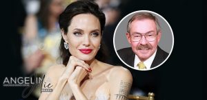 Juiz encarregado de divórcio de Jolie e Pitt deixa caso