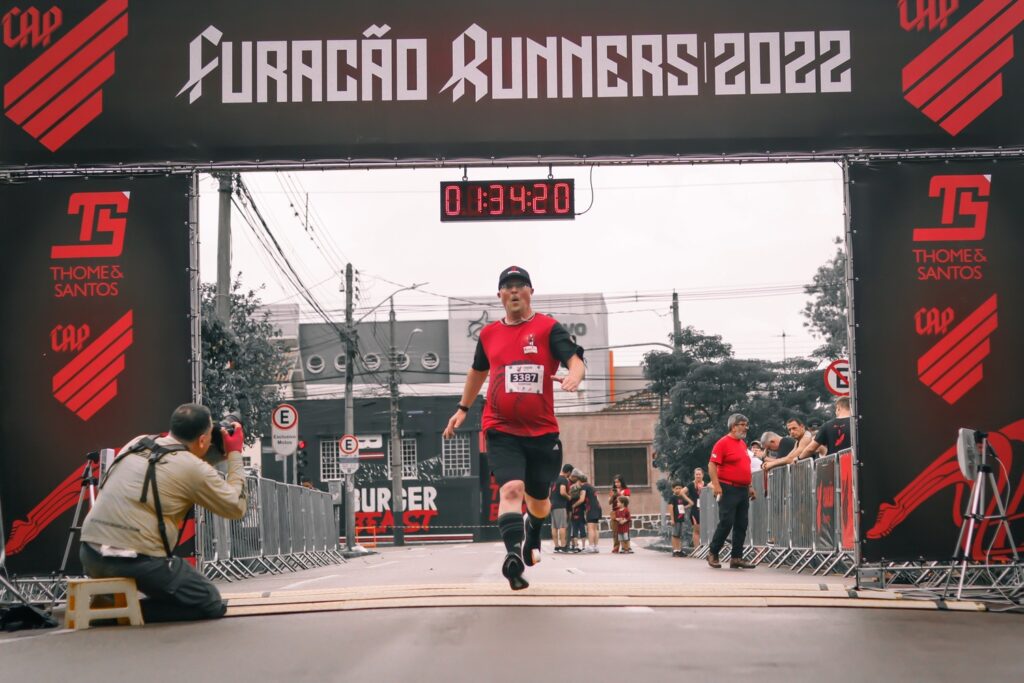 Furacão Runners 2022