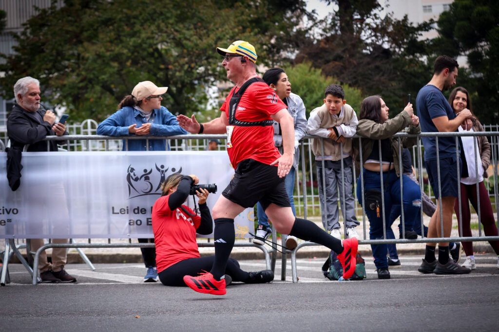 CIRCUITO DAS ESTAÇÕES OUTONO 2025