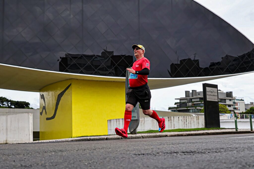 CORRIDA E CAMINHADA AMIGOS DO HC 2025